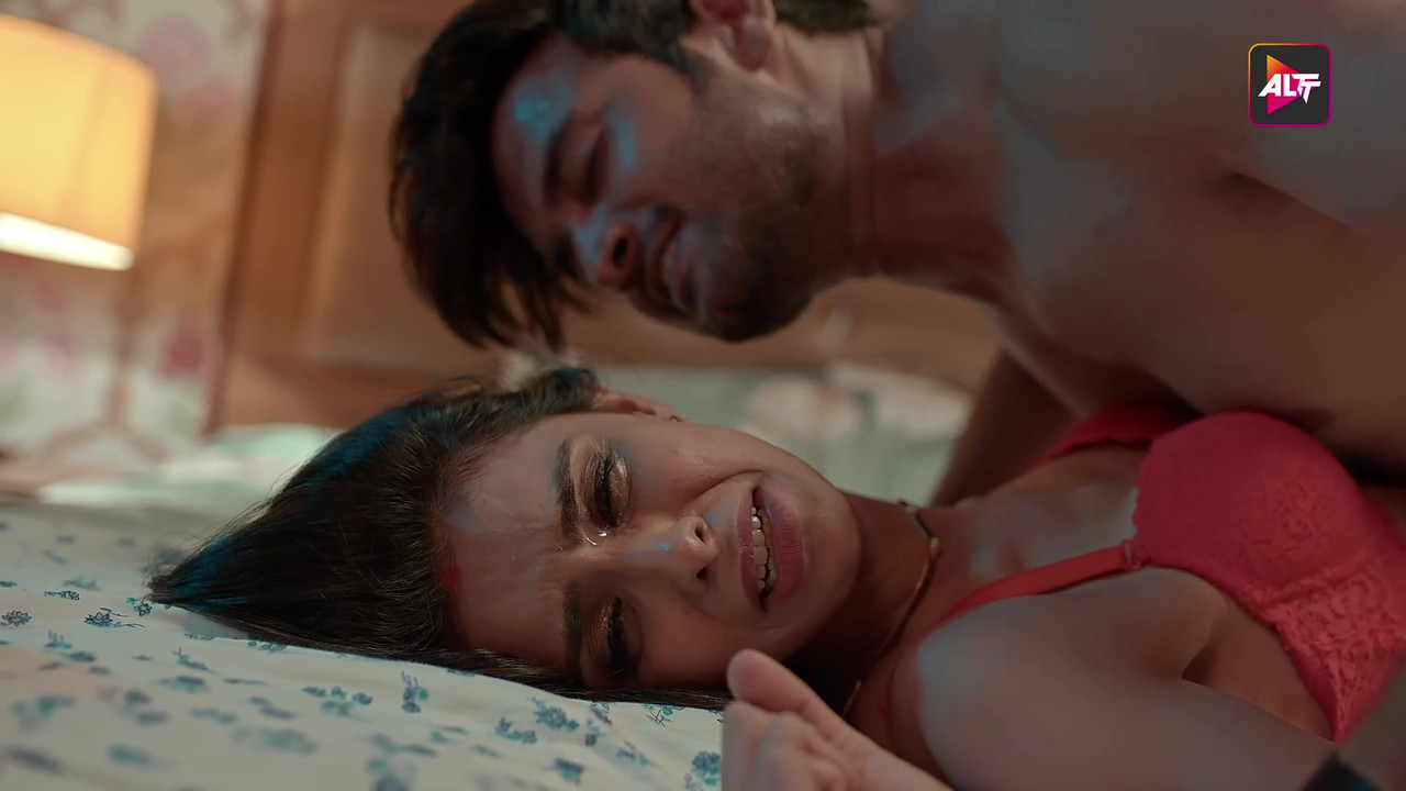 Rangeen Kahaniyan (2024) Hindi Season 07 Part 02 | WEB-DL | 1080p | 720p | 480p | AltBalaji WEB Series | Download | Watch Online