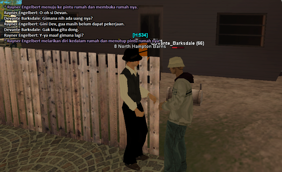 10.png