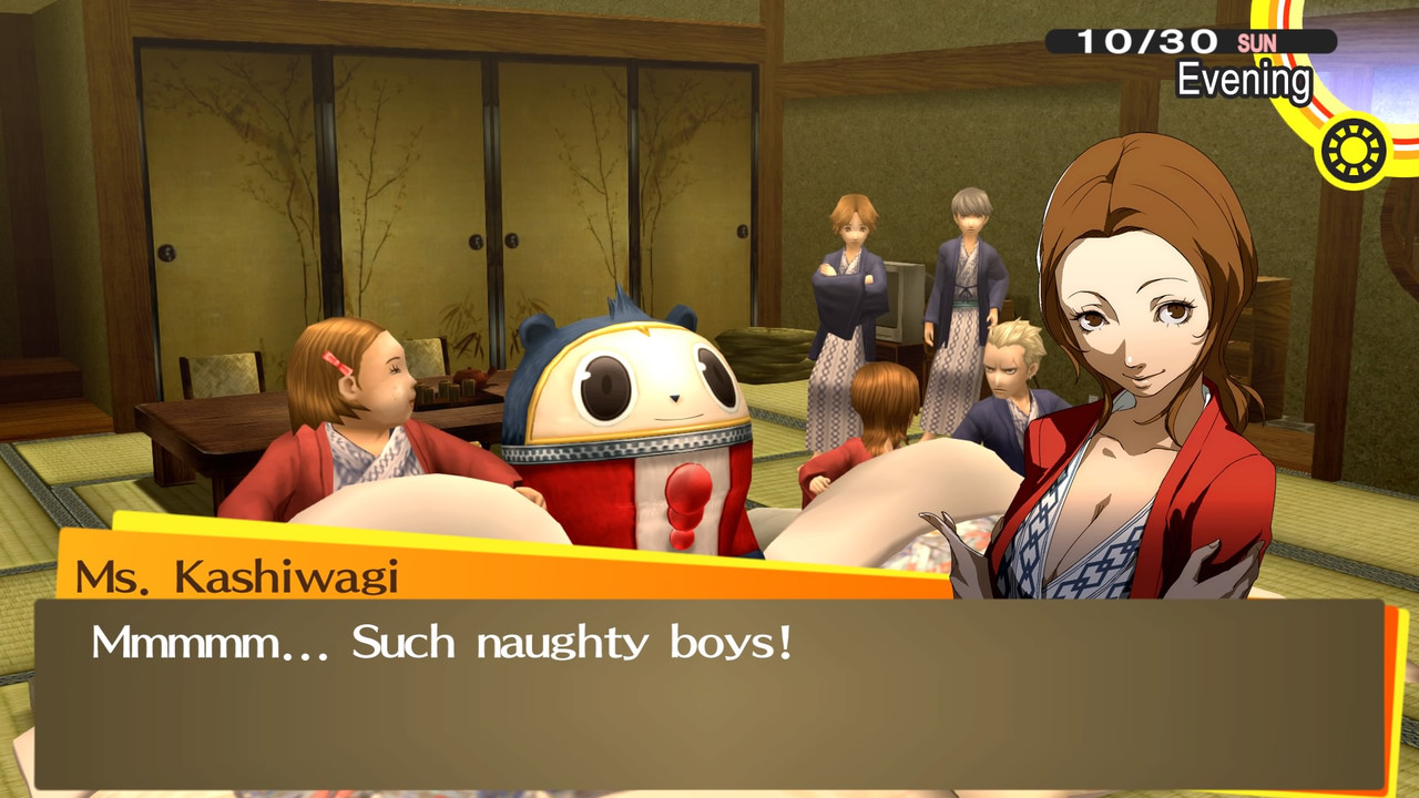 Persona-4-GOLDEN-20240827215420