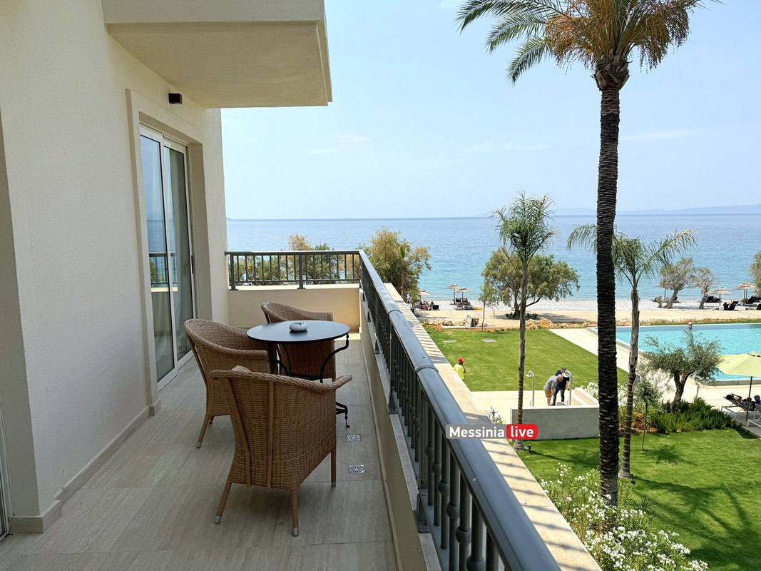 GRECOTEL-FILOXENIAIMG-8677