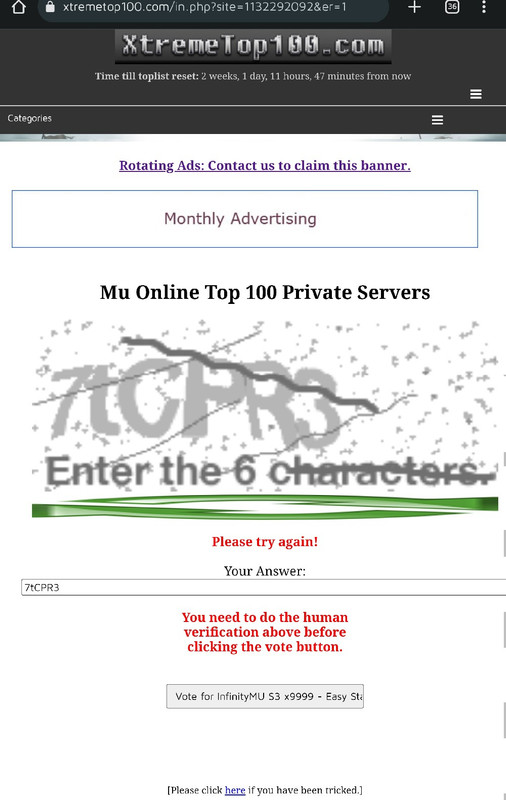 Screenshot-2024-05-16-20-17-26-31-1.jpg
