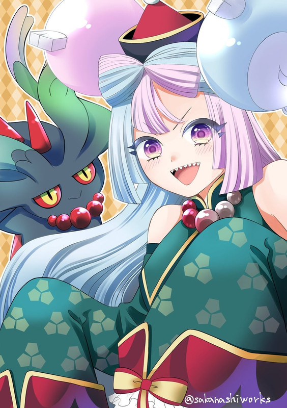 iono-flutter-mane-and-iono-pokemon-and-1