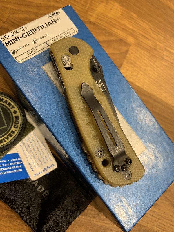 1B3BF648-D083-473F-B39D-636970978663