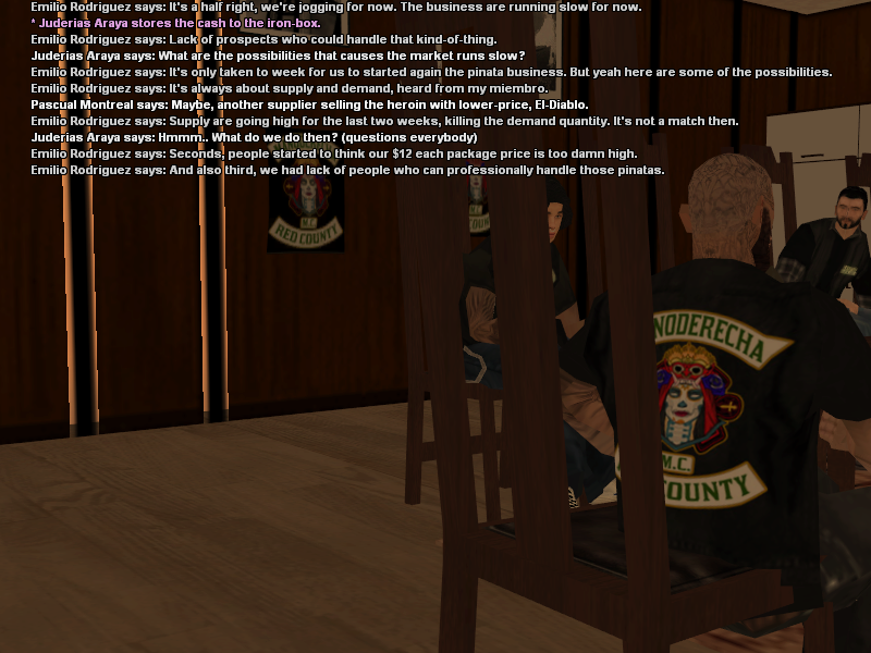 SSRoleplay735.png