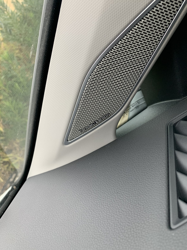 A446A512-3D7D-44A7-9205-1C5958A160CD