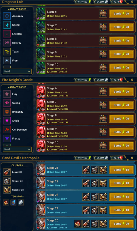 Screenshot 2026 02 24 015734