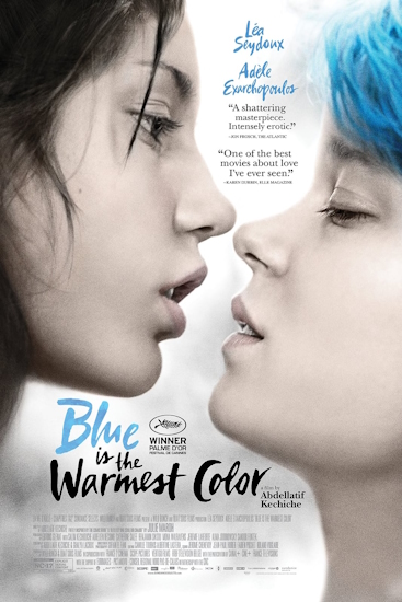 Blau-ist-eine-warme-Farbe.jpg