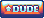 image-7968-gradientmap-pro.png