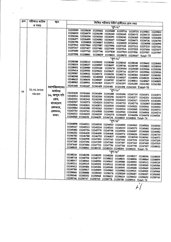 Bangladesh-Railway-Khalasi-Viva-Date-2022-PDF-15