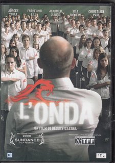 L'onda (2008).mkv BDRip 576p x264 AC3 iTA-GER