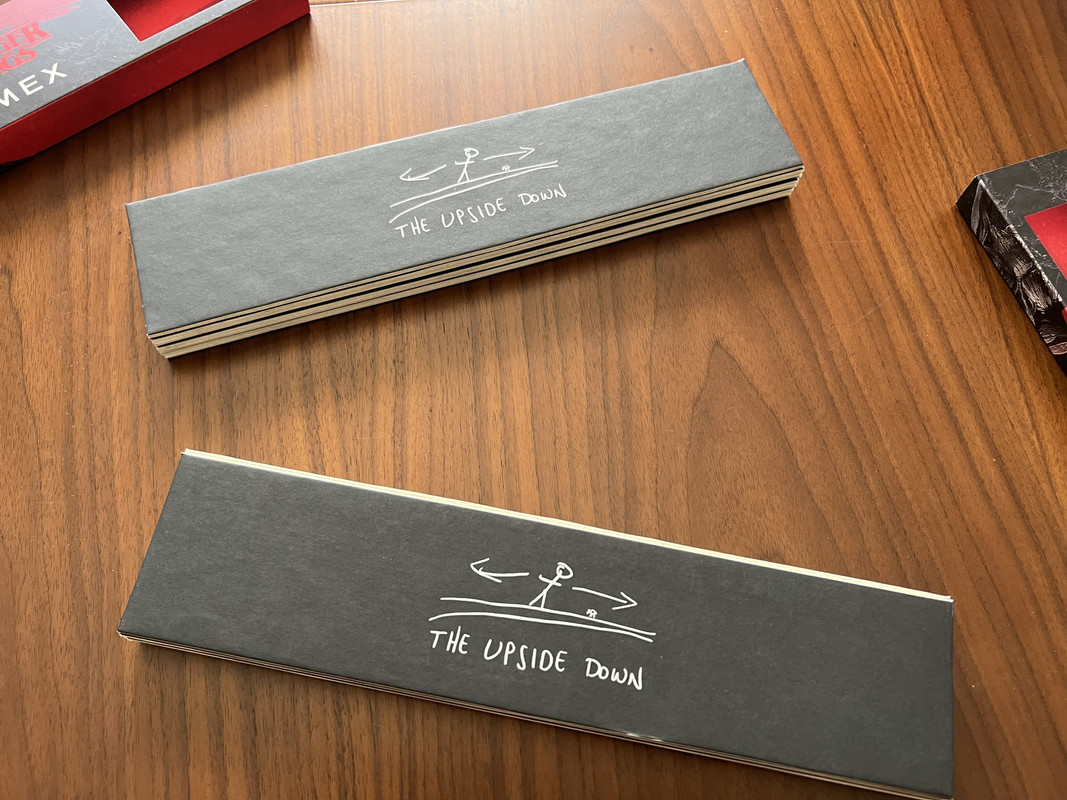 008467ED-4EA9-4C35-B8AF-96A3914FA980