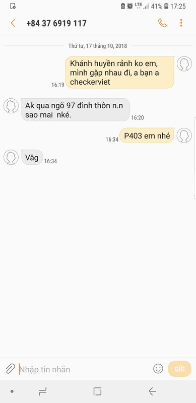 Screenshot-20181017-172533-Messages.jpg