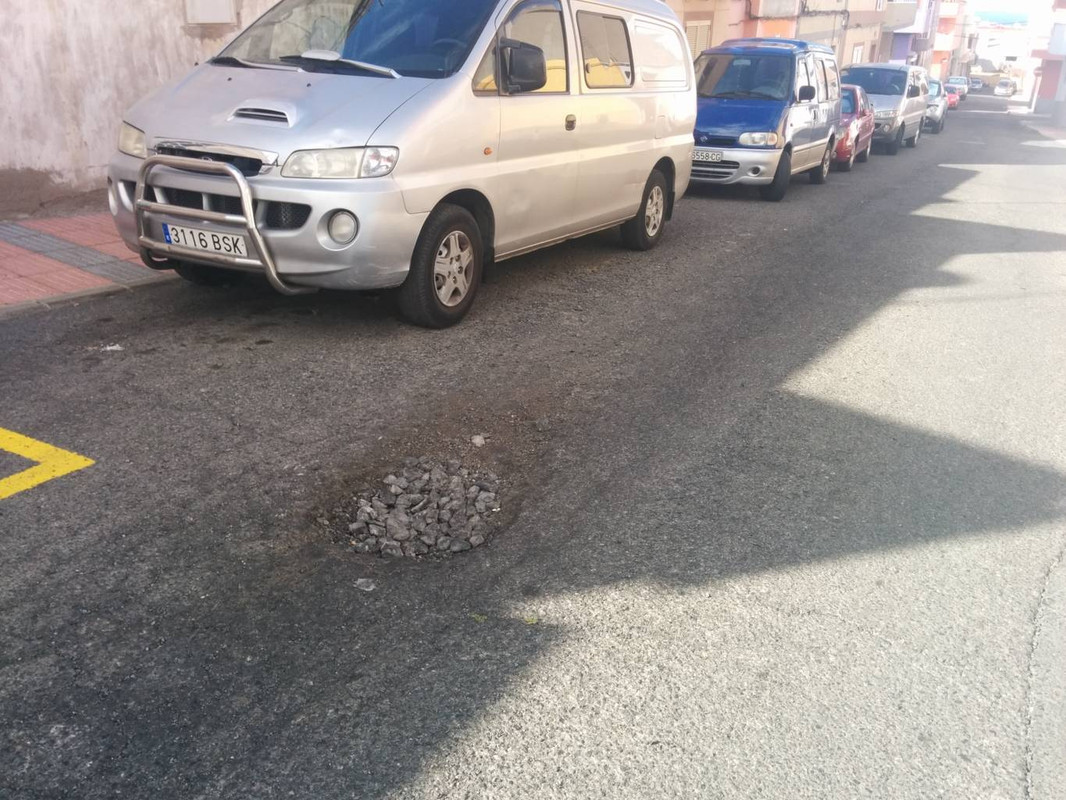 IMG_20140605_180839 (FILEminimizer)