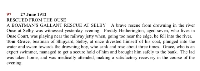 611-EFCE4-3957-4392-8-BAC-5-BD3-F9-D354-A3