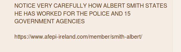 image1131