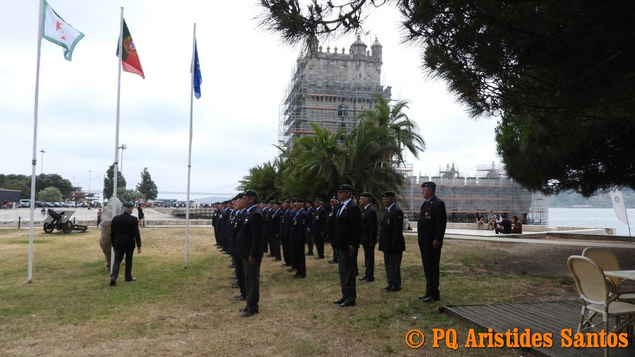 505874989-2426581684390675-599948254877874460-n