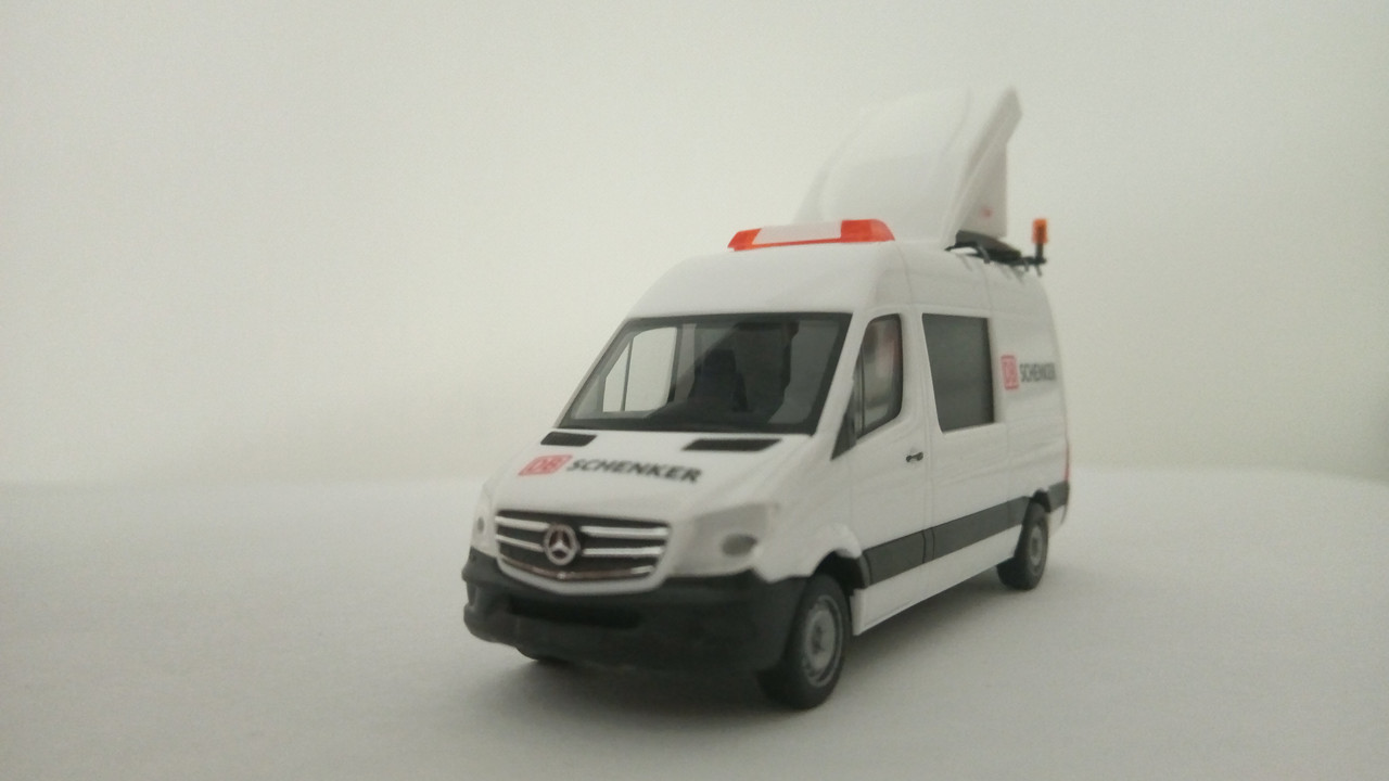 Macht (7749)