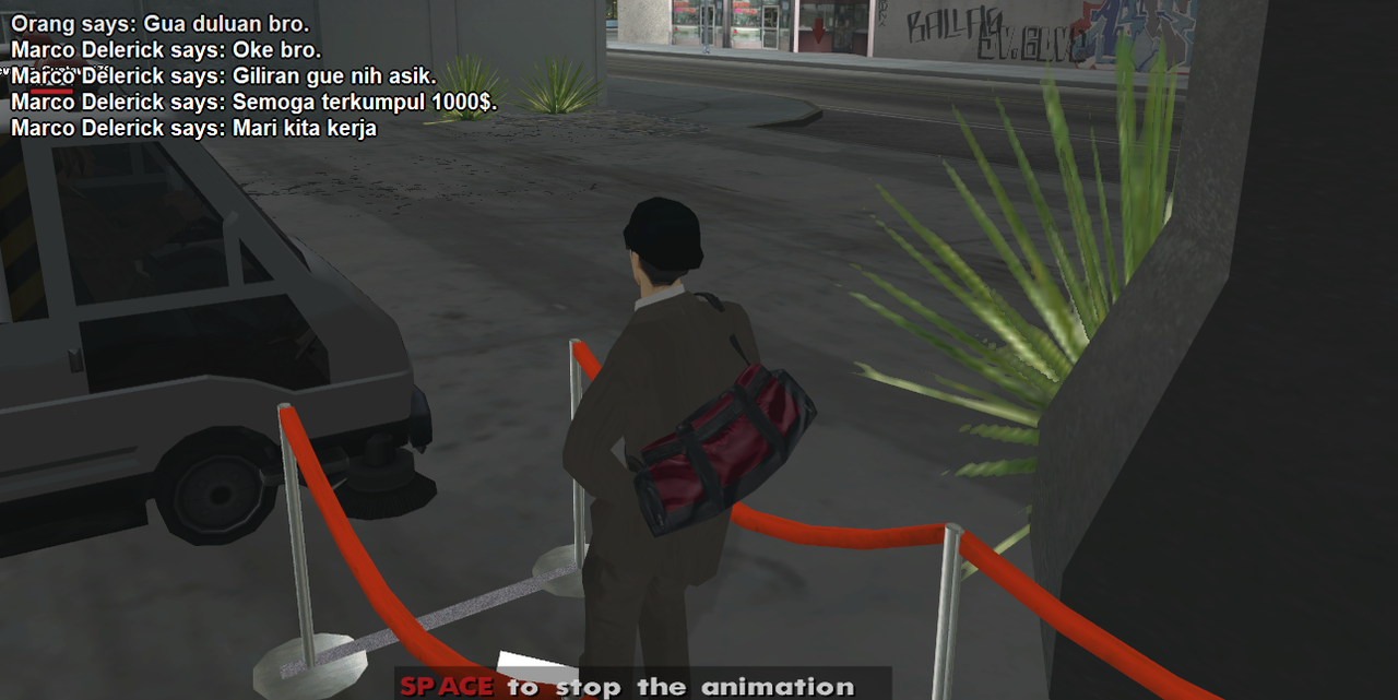 spacer.png