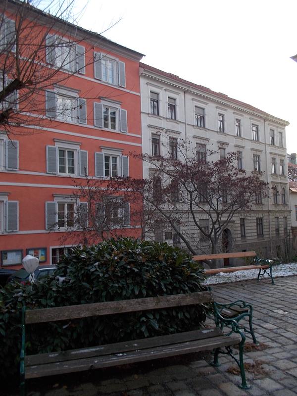 Slika