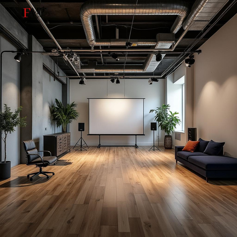 clases de canto Madrid