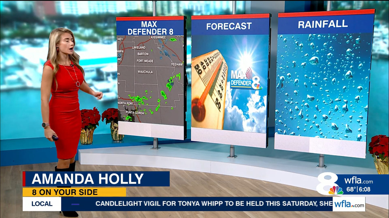 NewsChannel 8 Today at 6a_20231226_11001200.ts_snapshot_09.18.443