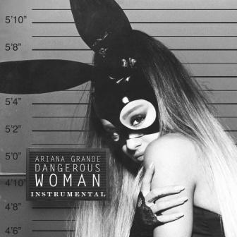 [Slika: Ariana-Dangerous-Woman-Instrumental(JTDE-E)-folder.jpg]
