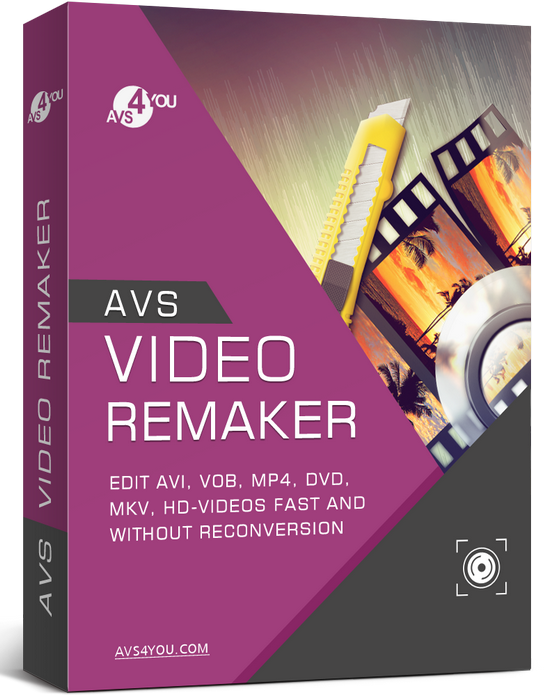 [Image: video-remaker-3d.png]