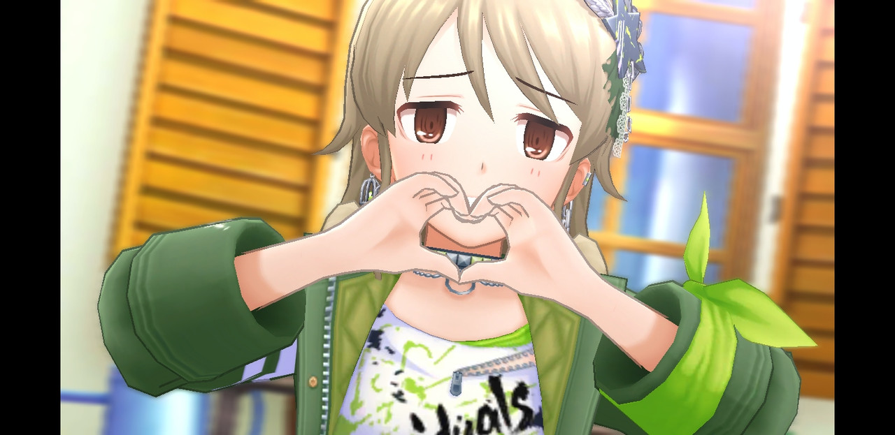 デレステ_2019-06-09-20-49-31
