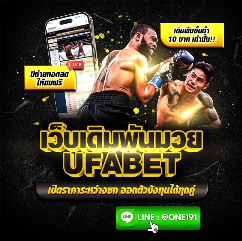 photo-2025-09-09-14-18-00-(2)