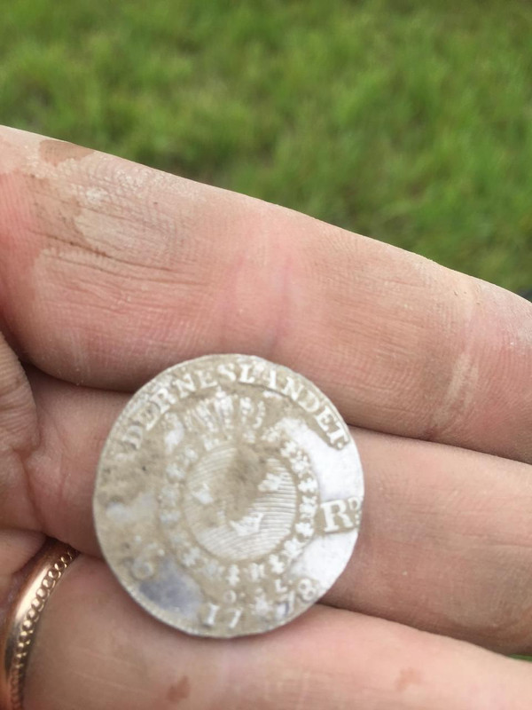 A0667C7C-3731-46C7-8F3E-994BD195D2E0