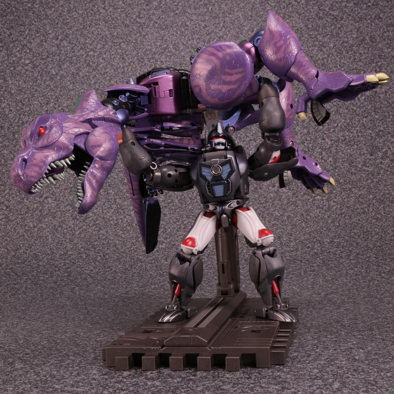 MP-Beast-Wars-Megatron-02
