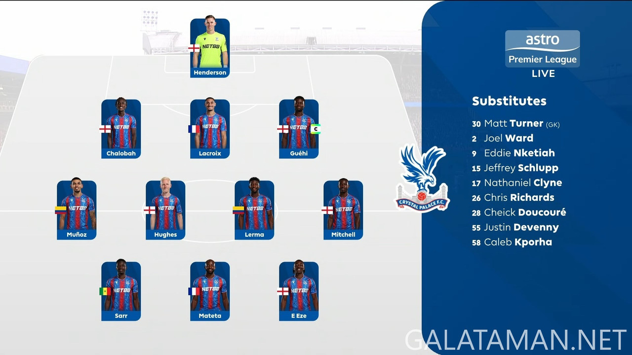 [Image: 20241130-CPA-NEW-EPL-1-EN-1080-mkv-snaps...15-053.jpg]