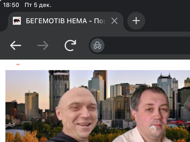 [Image: IMG-3181.jpg]