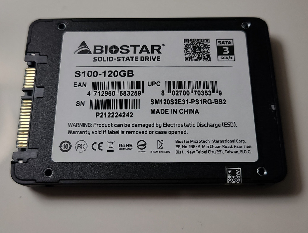 IMG_20250107_092018044_HDR~2