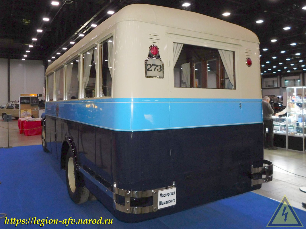 DSCN5144