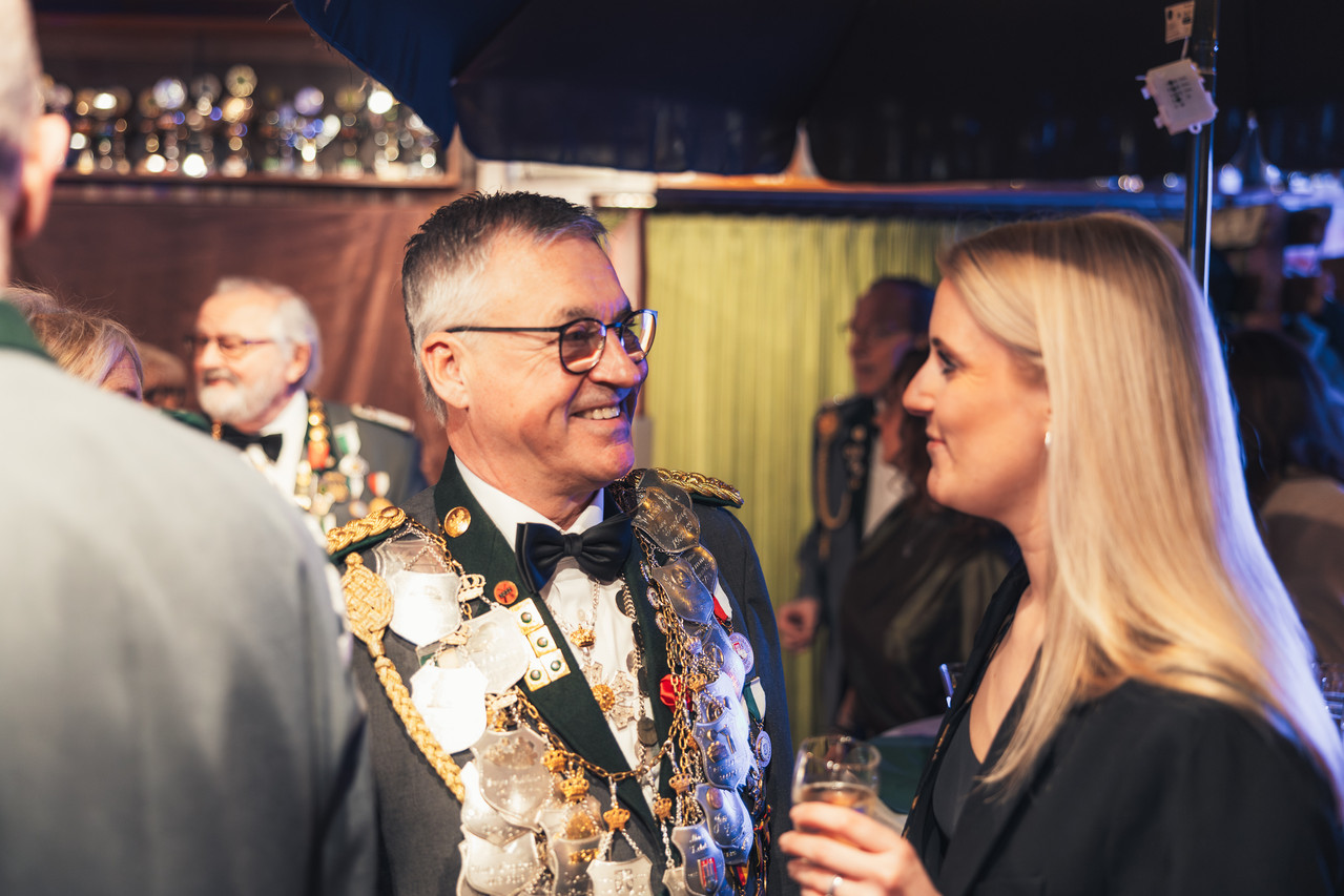 20260314 Kameradschaftsabend 16