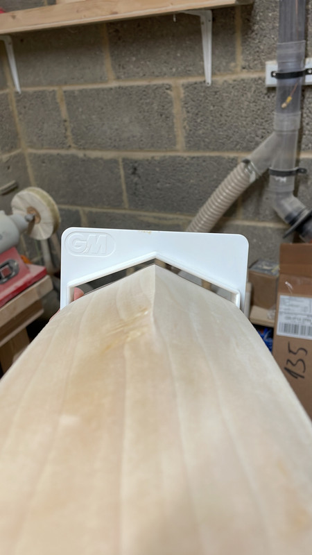 3BD739E0-38CA-4711-8FC2-E8F6BC2FA1C5