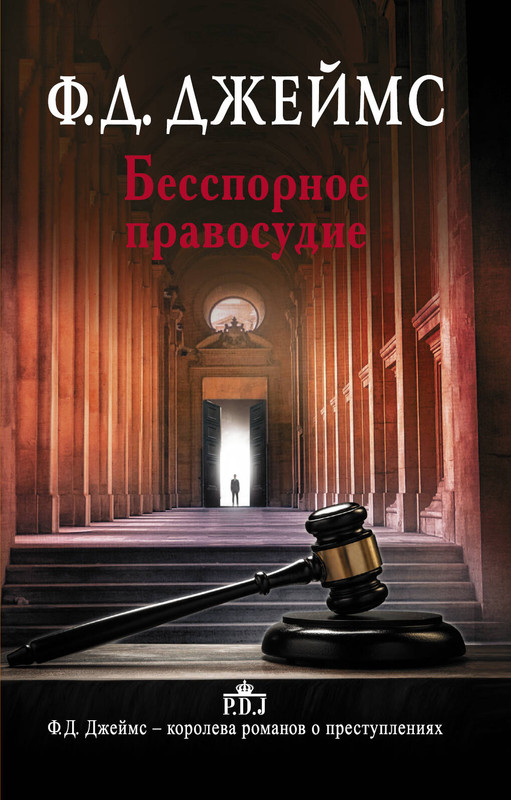 1-cover1