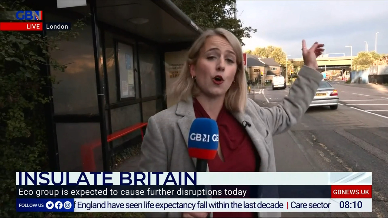 10.13 - 06.00.00 - Great British Breakfast. The GB News Breakfast fam..._002.ts_snapshot_13.10.541