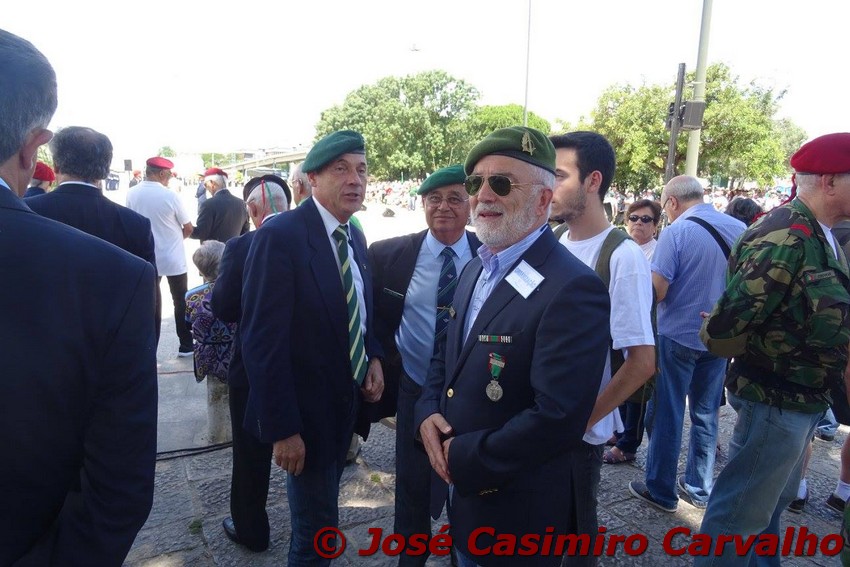 19023625_1447212648651425_9183600000062765154_o