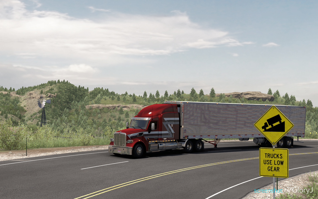 ats_hq_5fbd75bd