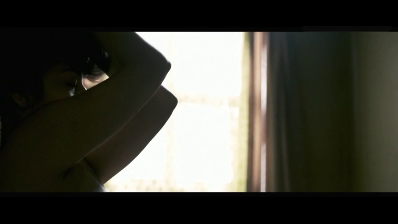 vlcsnap-2021-11-25-11h47m14s641