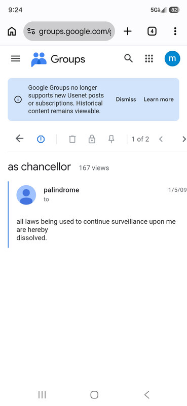 Screenshot 20261010 092434 Chrome