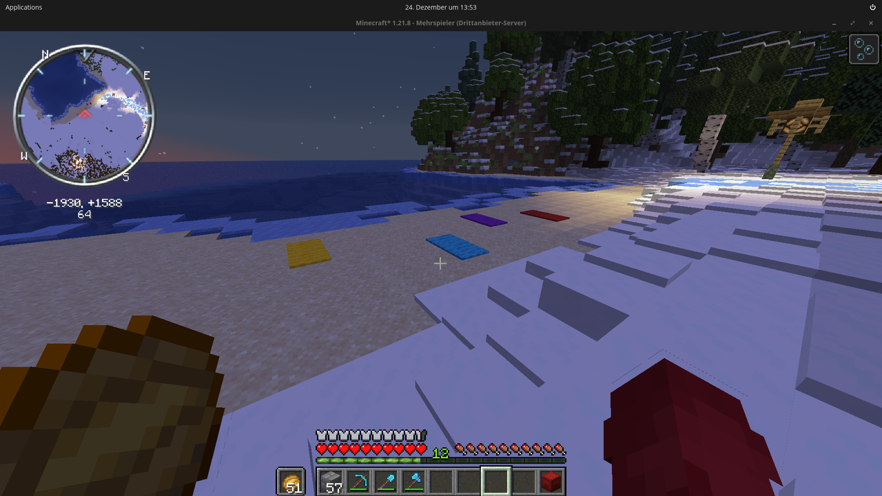 Screenshot-2025-12-24-13-53-14.png