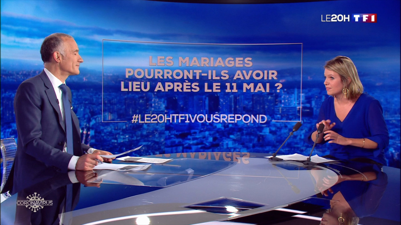 2020-04-16_20_00_TF1_Le-20h.mp4_snapshot_49.40_[2020.04.27_02.05.44]