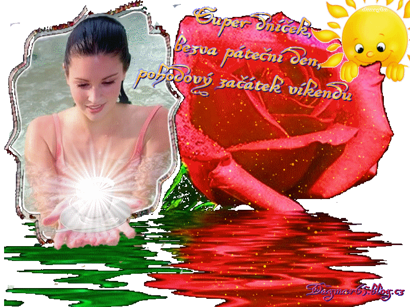 3198260659a8e23f6ae75817bab520ad0bd6373c