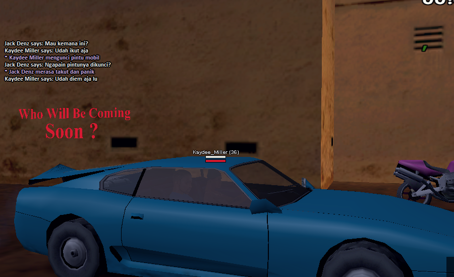 9.png