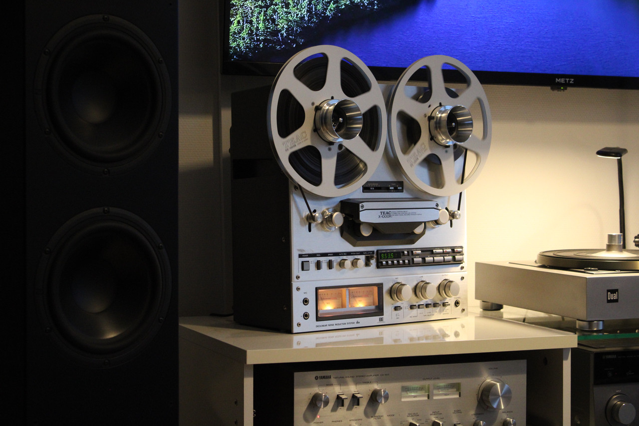 [Bild: IMG-7964.jpg]