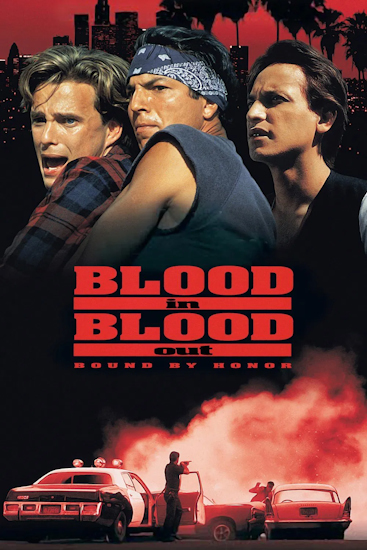 Blood-in-Blood-Out-Verschworen-auf-Leben-und-Tod.jpg
