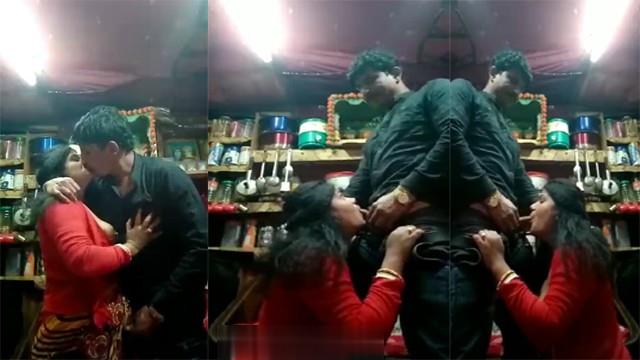 [Image: webxmaza-13213.jpg]